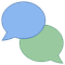 feature-item-icon-1