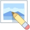 feature-item-icon-2