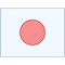 feature-item-icon-3