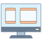 feature-item-icon-4