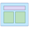 feature-item-icon-5