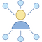 feature-item-icon-6